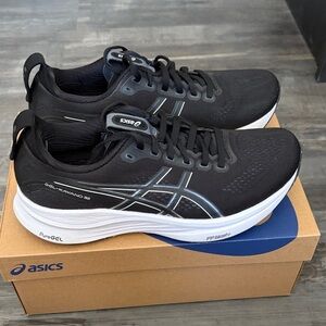 ASICS Gel Kayano 32